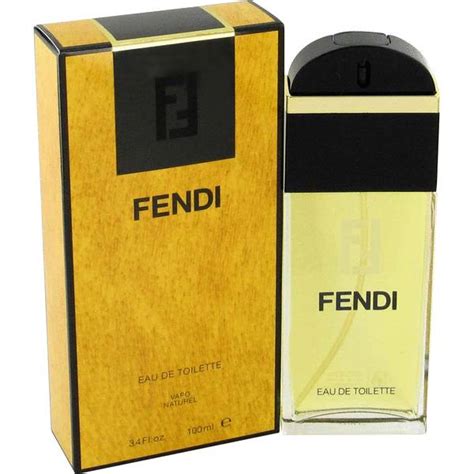 fendi parfum homme prix|fendi perfume for women.